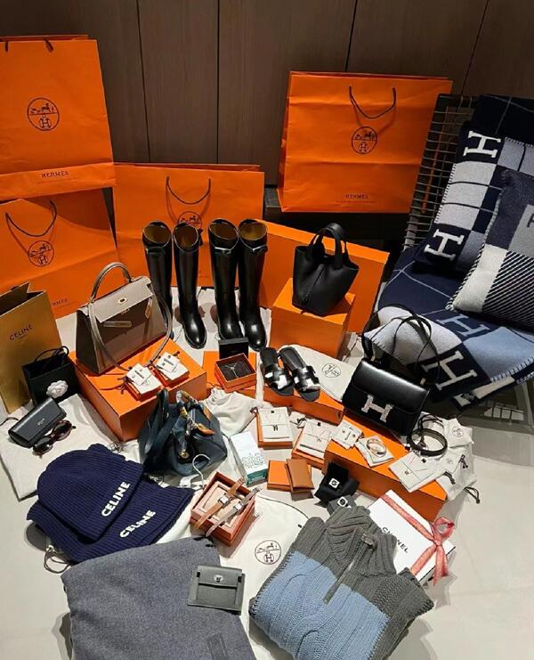 抚顺回收品牌鞋子