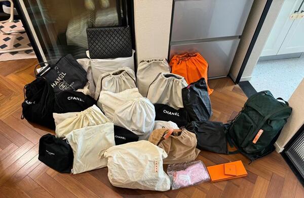 抚顺回收奢侈品衣服.jpg